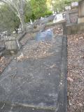 image of grave number 379274